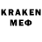 MDMA VHQ Yurii Kachaiev