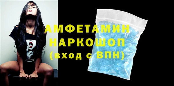 a pvp Нестеровская
