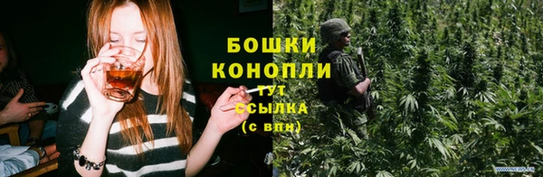 мдма Елизово