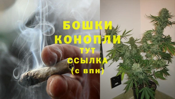 apvp Калининец