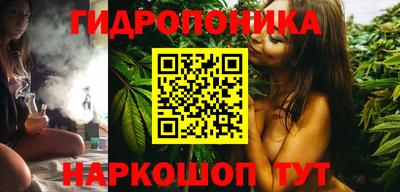 дживик Ирбит