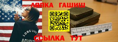 дживик Ирбит