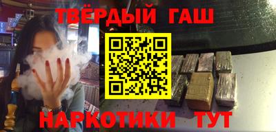 дживик Ирбит
